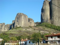 Kastraki