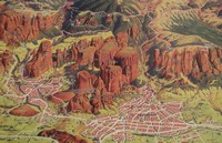 mapka