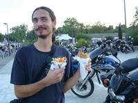 souvlaki